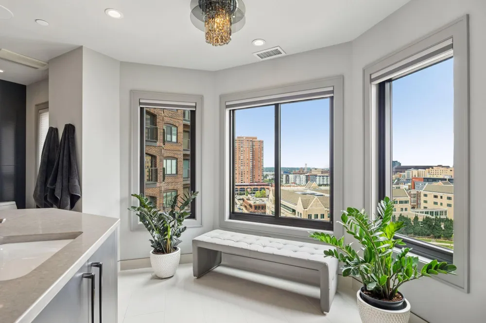 1201 Yale Place #1110 Minneapolis, MN 55403