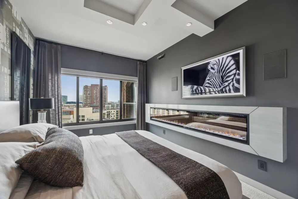 1201 Yale Place #1110 Minneapolis, MN 55403