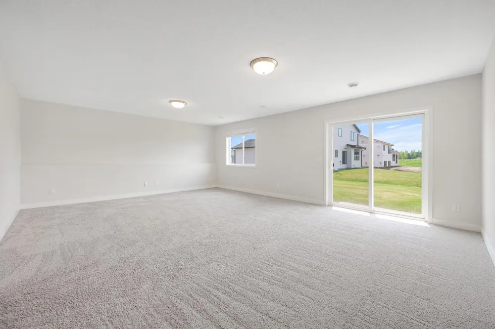 9991 14th Circle NE Saint Michael, MN 55376