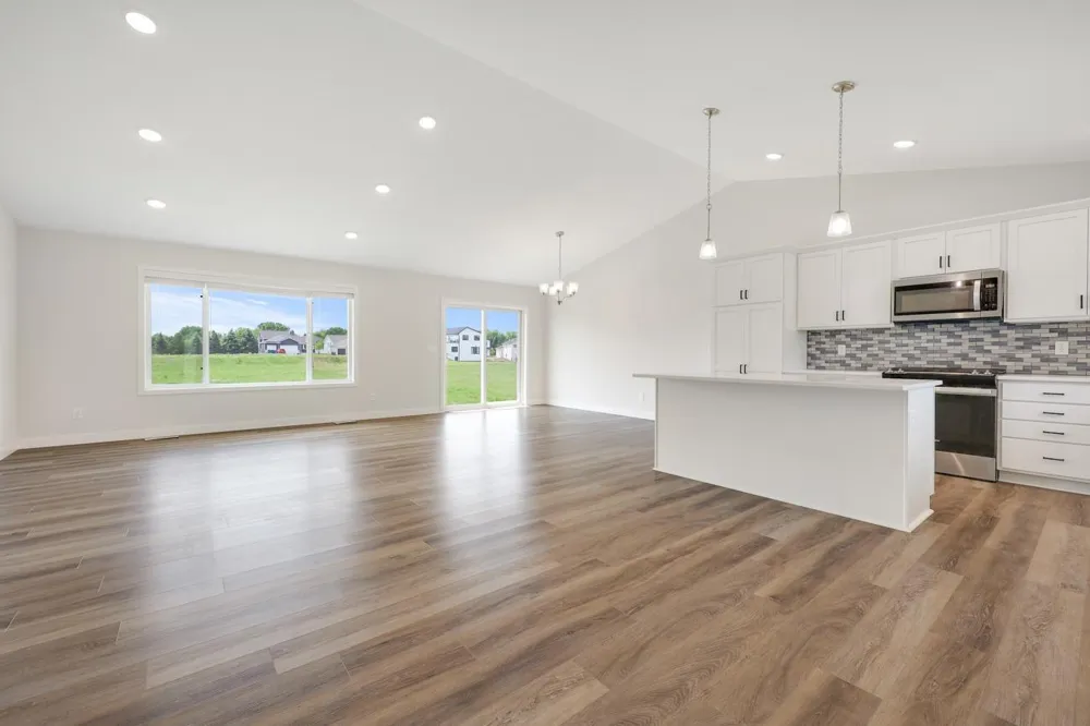 9991 14th Circle NE Saint Michael, MN 55376