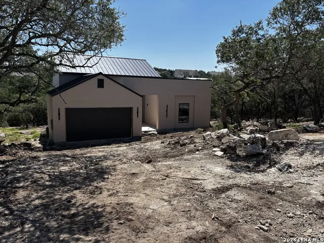 1197 SPICE WOOD RD Fischer, TX 78623