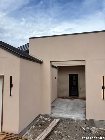 1197 SPICE WOOD RD Fischer, TX 78623