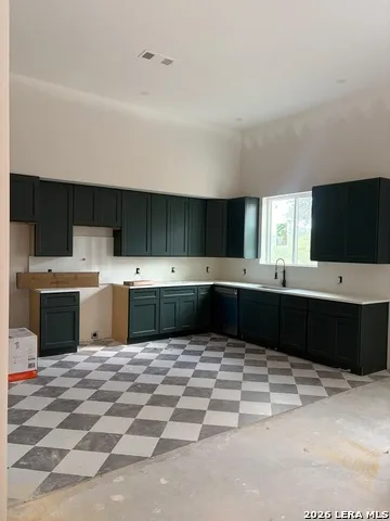 1197 SPICE WOOD RD Fischer, TX 78623