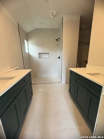 1197 SPICE WOOD RD Fischer, TX 78623