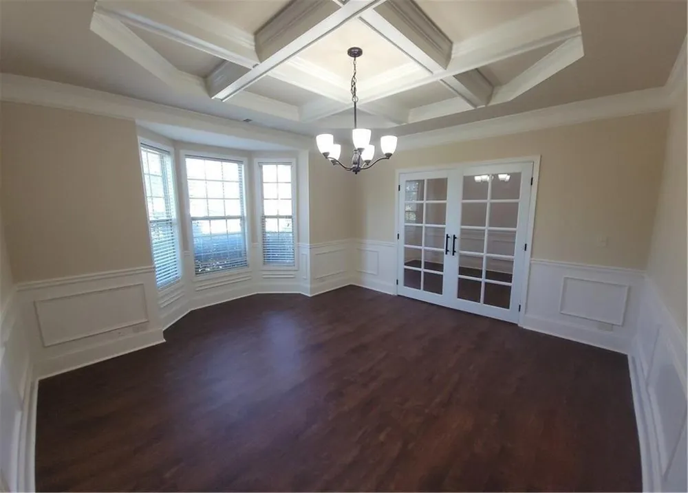 4970 Roseman Trail Cumming, GA 30040