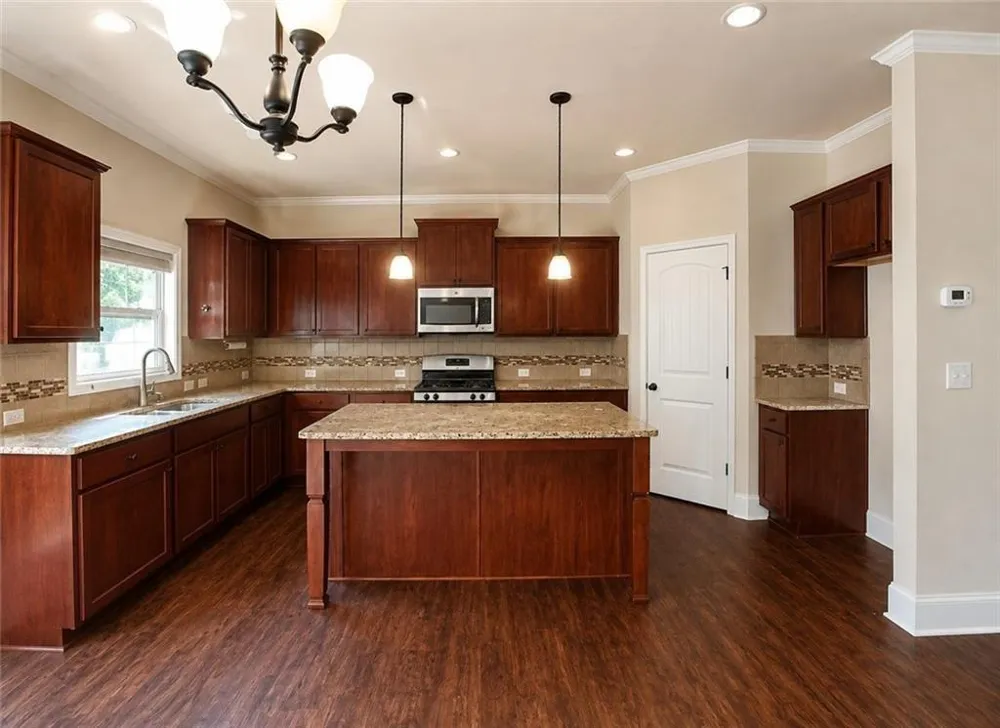 4970 Roseman Trail Cumming, GA 30040
