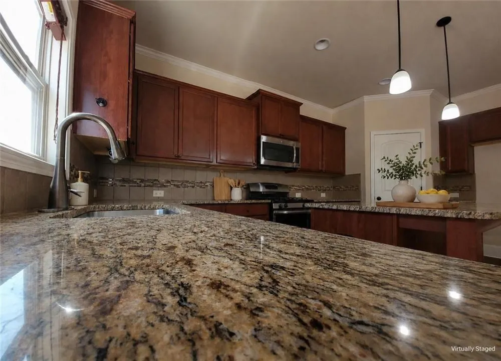 4970 Roseman Trail Cumming, GA 30040