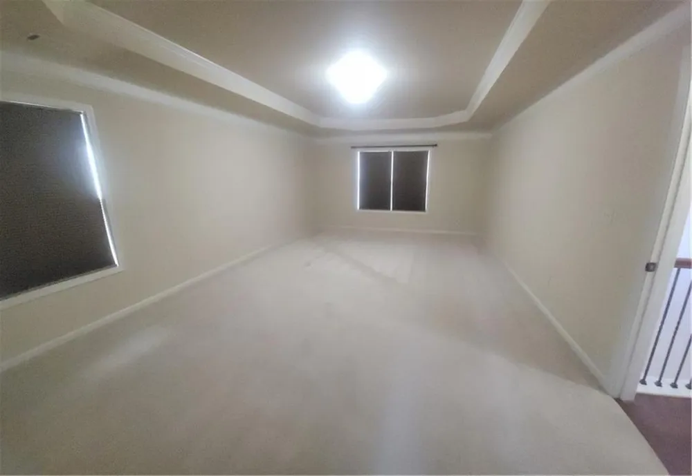 4970 Roseman Trail Cumming, GA 30040