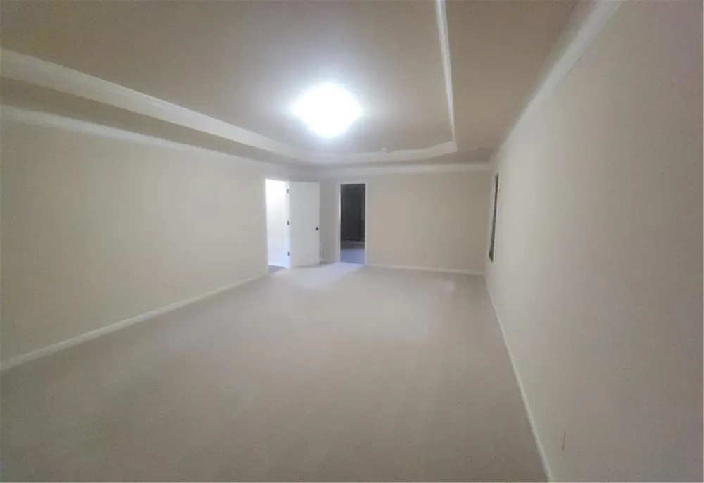 4970 Roseman Trail Cumming, GA 30040