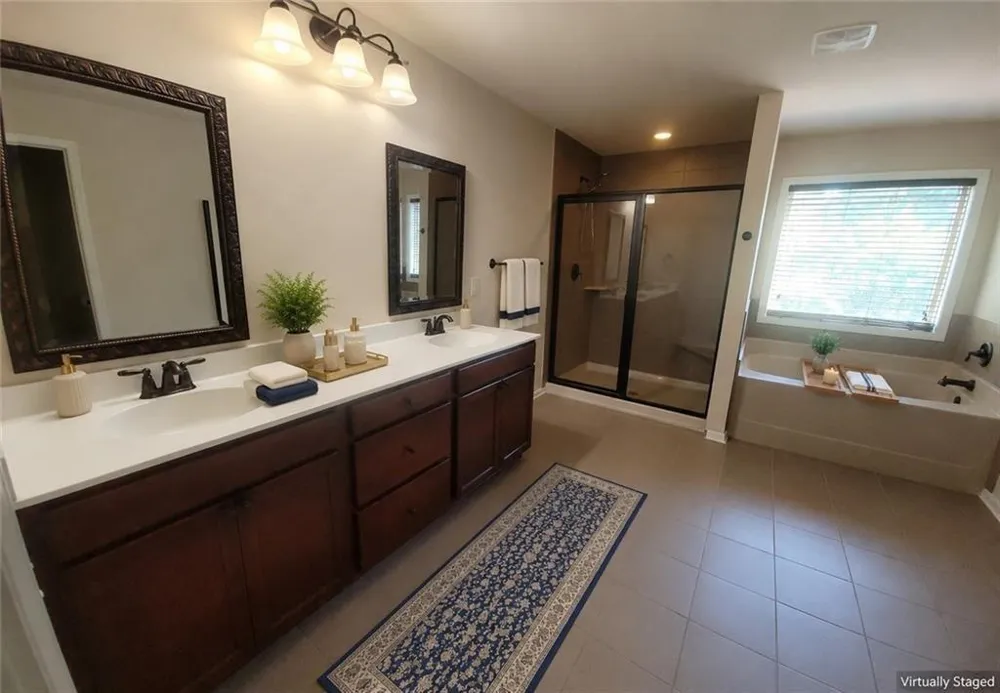 4970 Roseman Trail Cumming, GA 30040