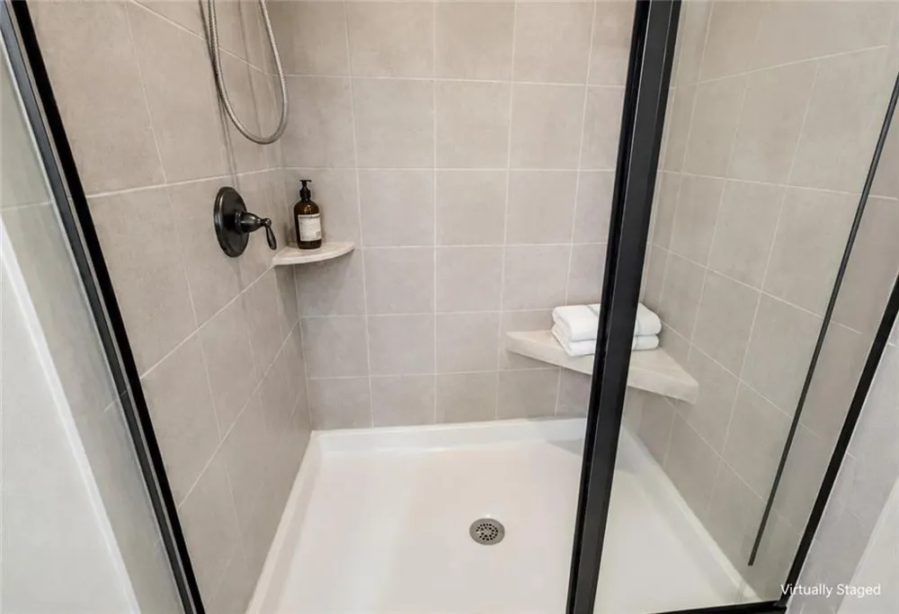 4970 Roseman Trail Cumming, GA 30040
