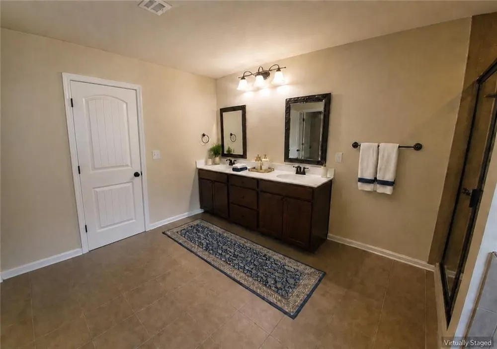 4970 Roseman Trail Cumming, GA 30040