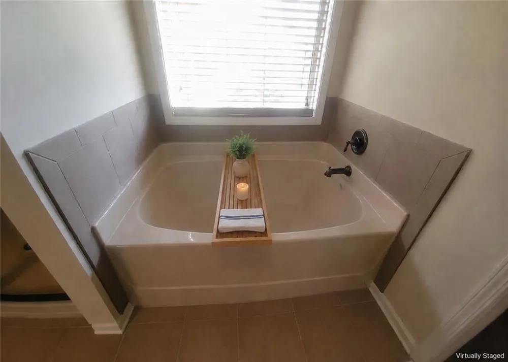 4970 Roseman Trail Cumming, GA 30040