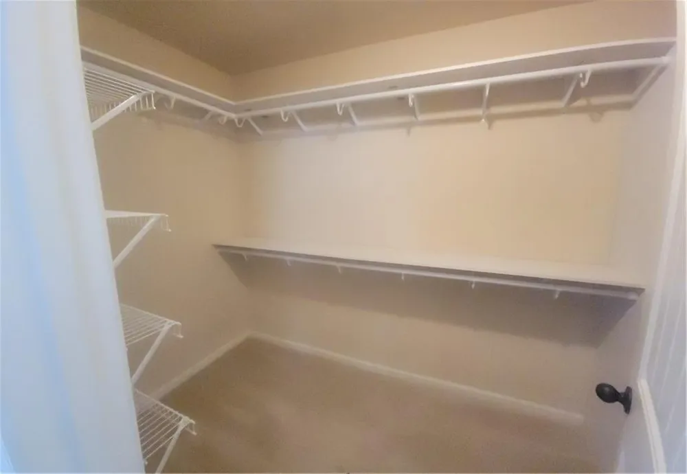 4970 Roseman Trail Cumming, GA 30040