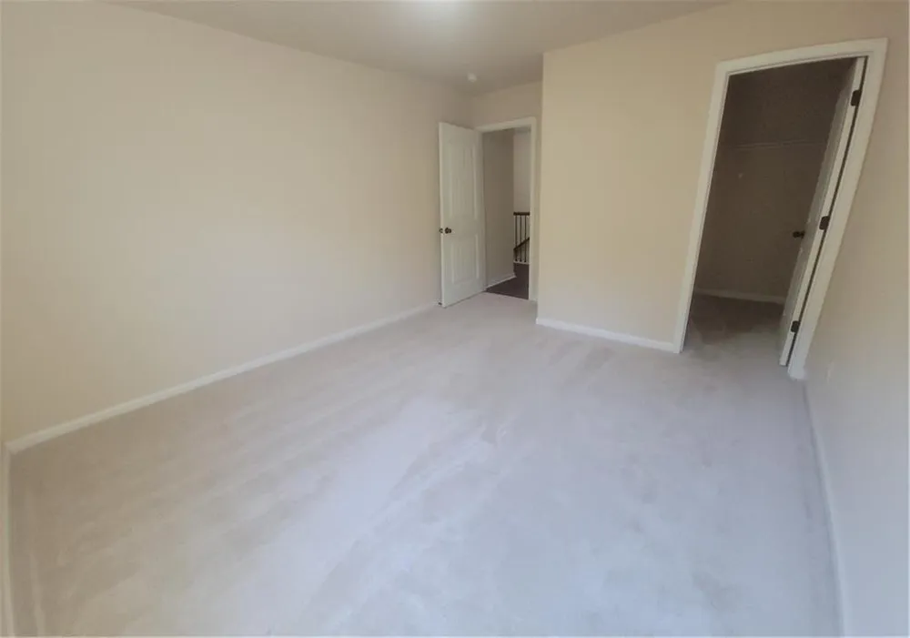 4970 Roseman Trail Cumming, GA 30040