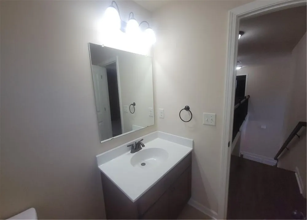 4970 Roseman Trail Cumming, GA 30040