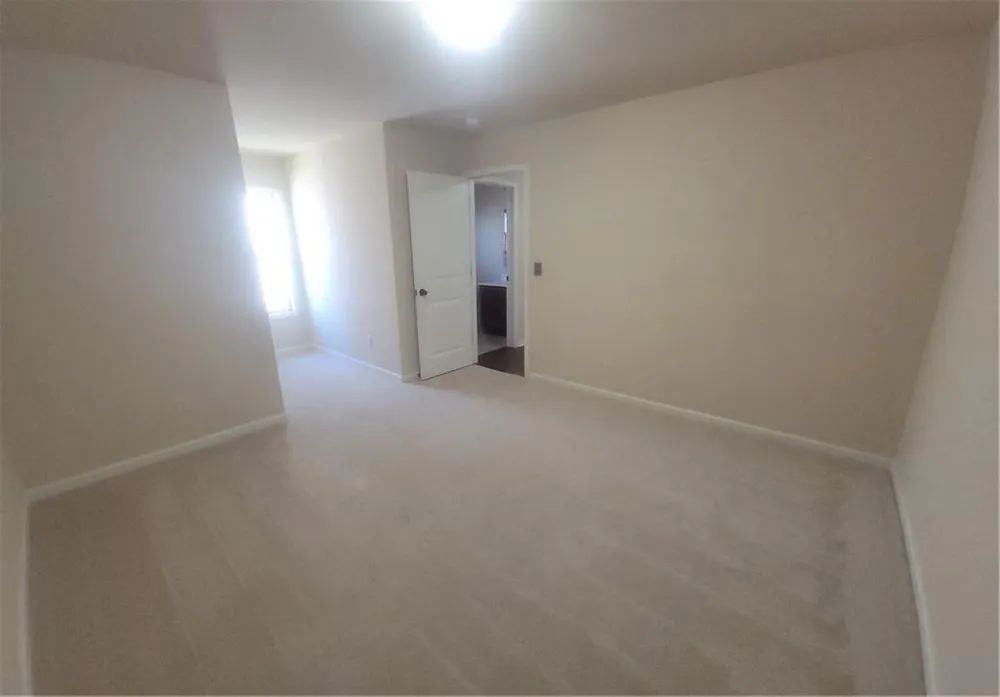 4970 Roseman Trail Cumming, GA 30040