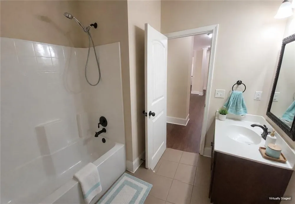4970 Roseman Trail Cumming, GA 30040