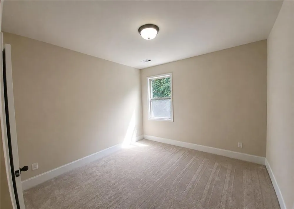 4970 Roseman Trail Cumming, GA 30040