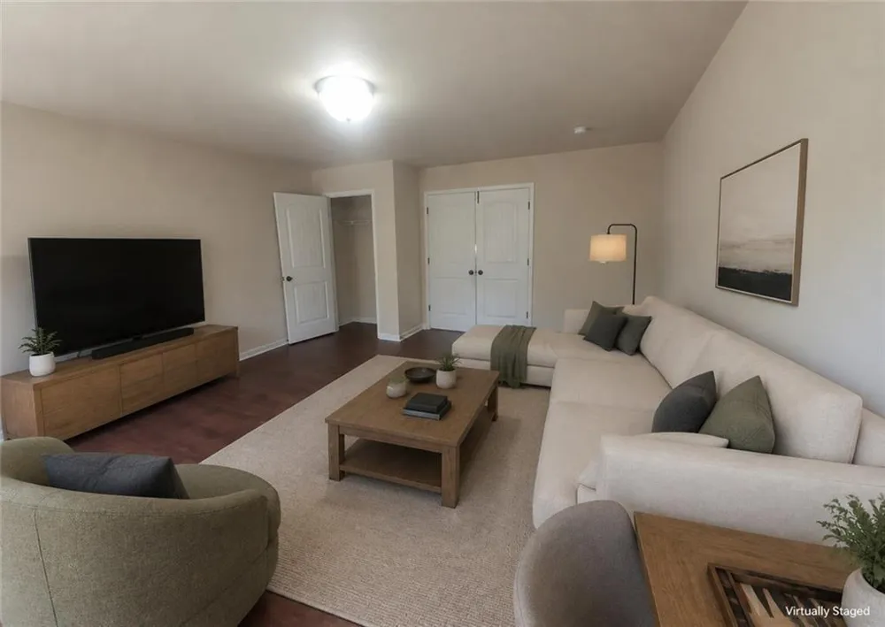4970 Roseman Trail Cumming, GA 30040