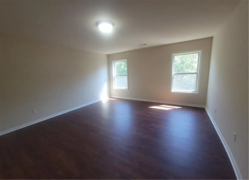 4970 Roseman Trail Cumming, GA 30040