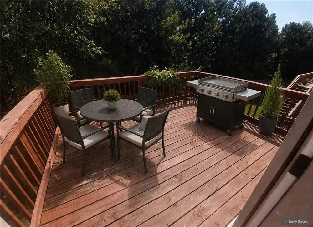 4970 Roseman Trail Cumming, GA 30040