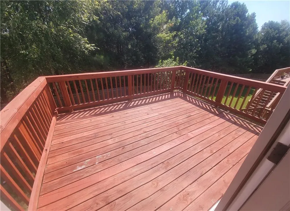 4970 Roseman Trail Cumming, GA 30040