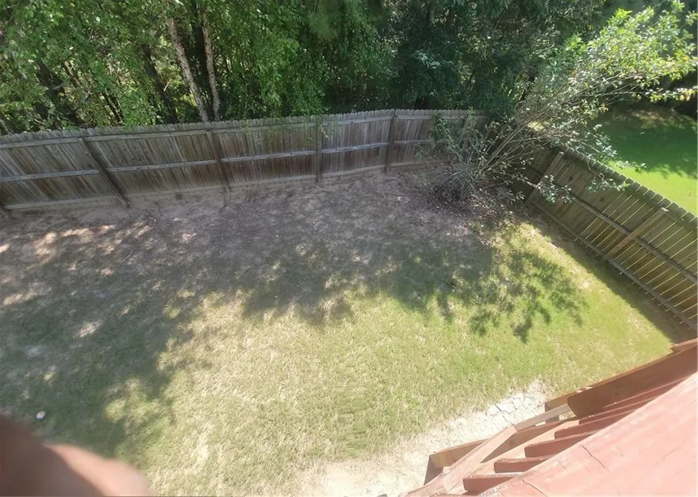 4970 Roseman Trail Cumming, GA 30040