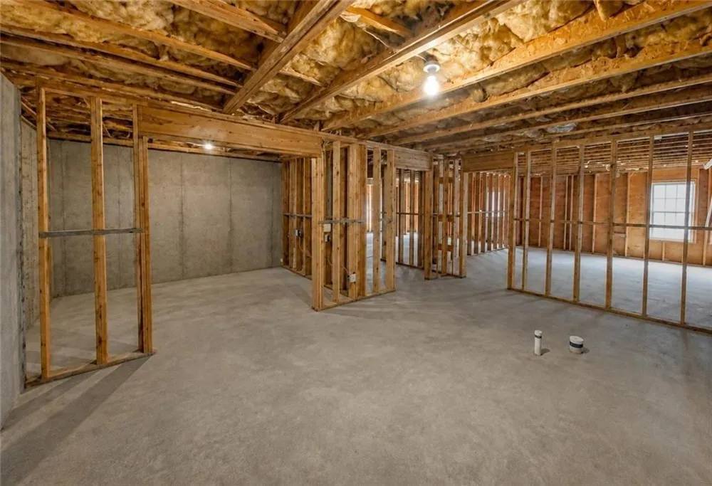 4970 Roseman Trail Cumming, GA 30040