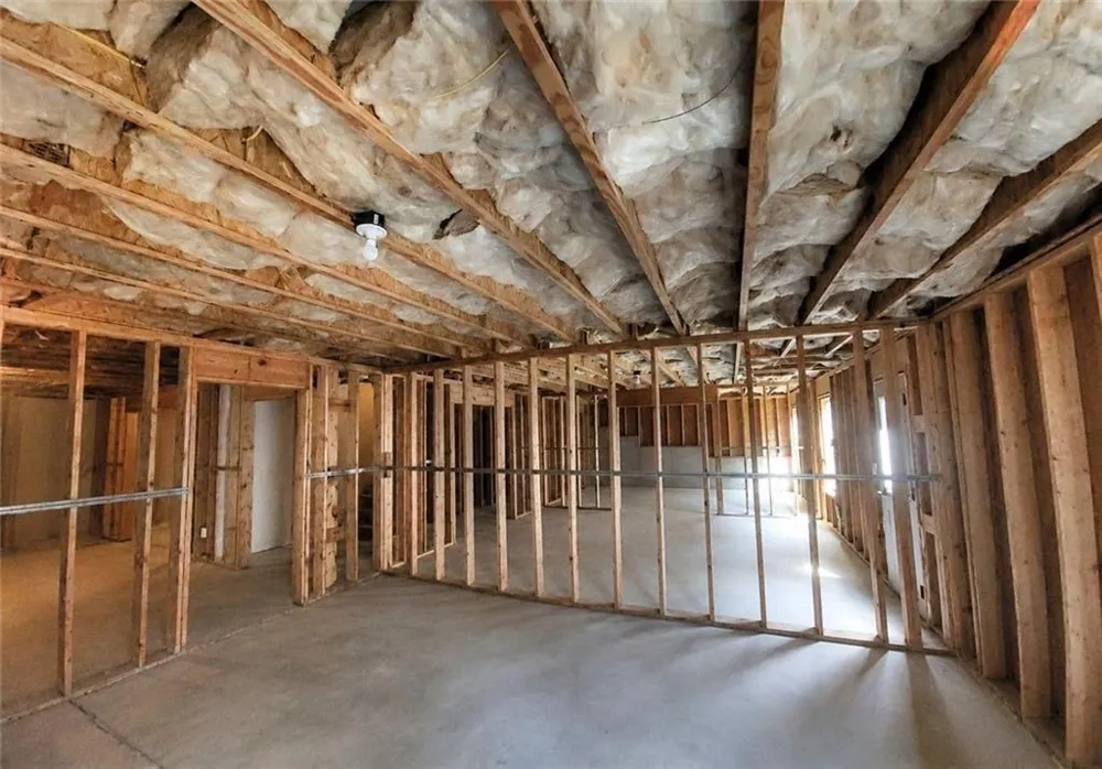 4970 Roseman Trail Cumming, GA 30040
