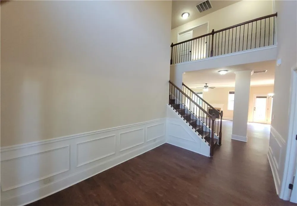 4970 Roseman Trail Cumming, GA 30040