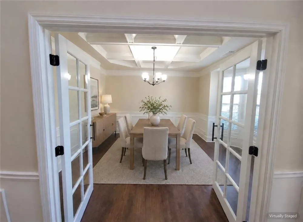 4970 Roseman Trail Cumming, GA 30040