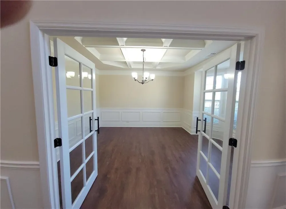 4970 Roseman Trail Cumming, GA 30040