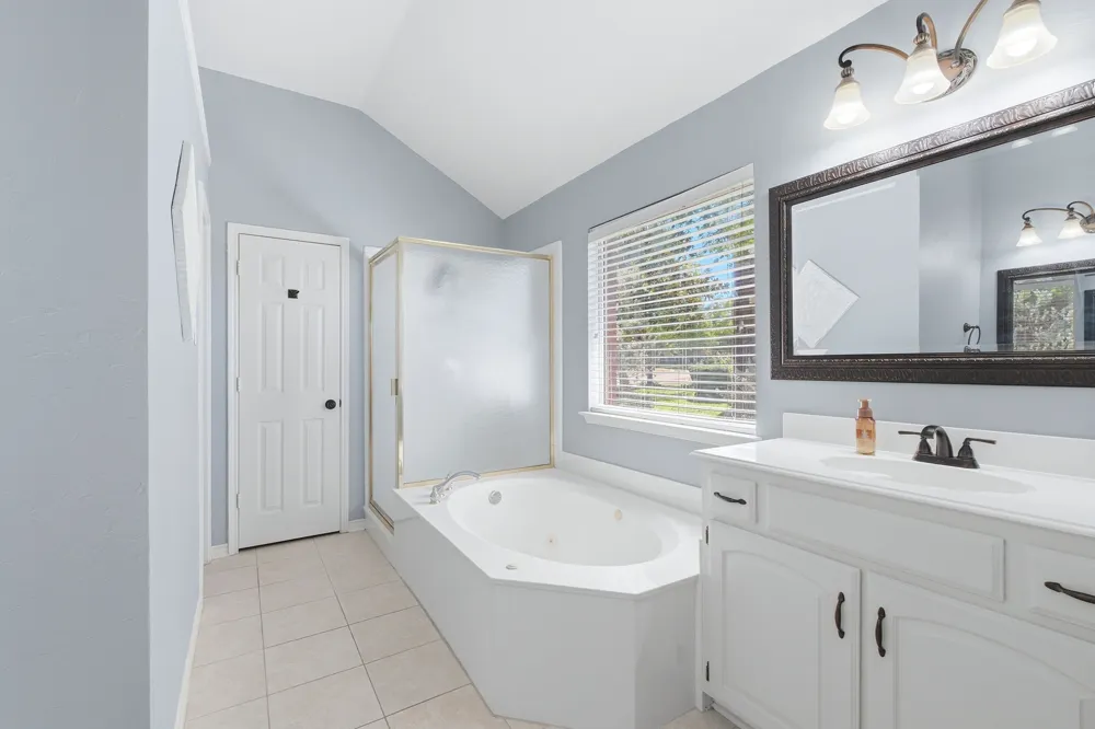 501 Ambrose Drive Murphy, TX 75094