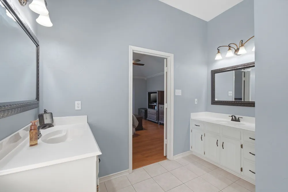 501 Ambrose Drive Murphy, TX 75094