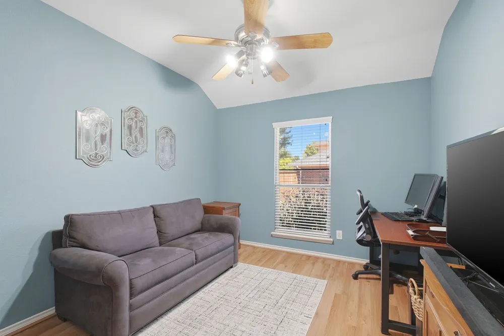 501 Ambrose Drive Murphy, TX 75094