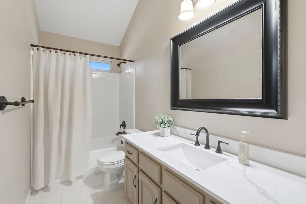 501 Ambrose Drive Murphy, TX 75094