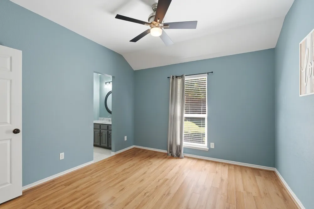 501 Ambrose Drive Murphy, TX 75094