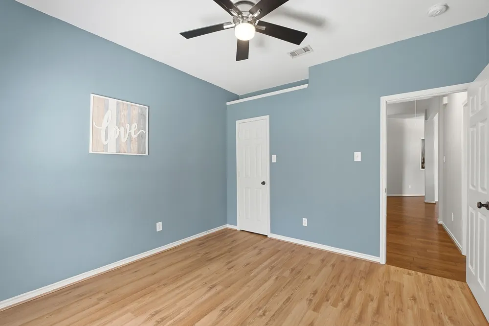 501 Ambrose Drive Murphy, TX 75094