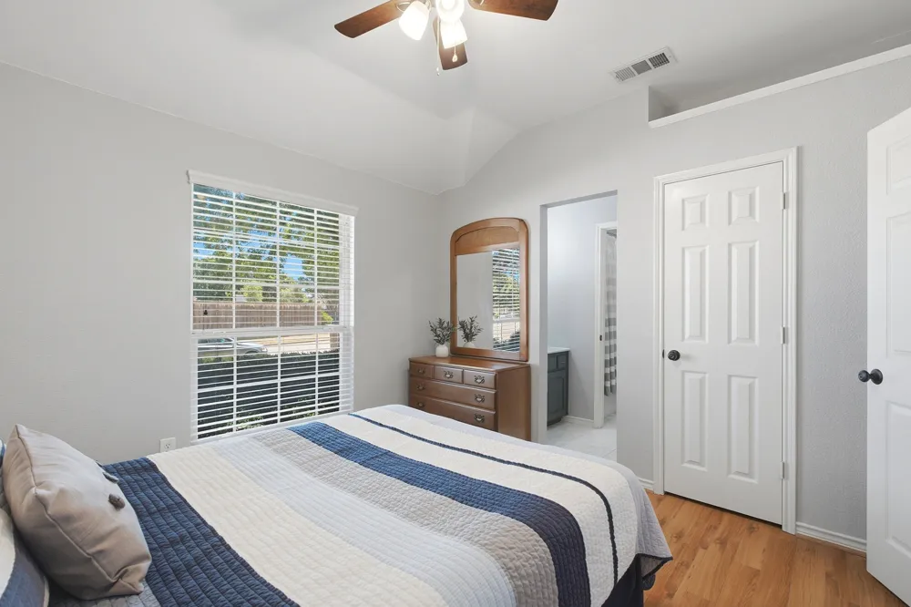 501 Ambrose Drive Murphy, TX 75094