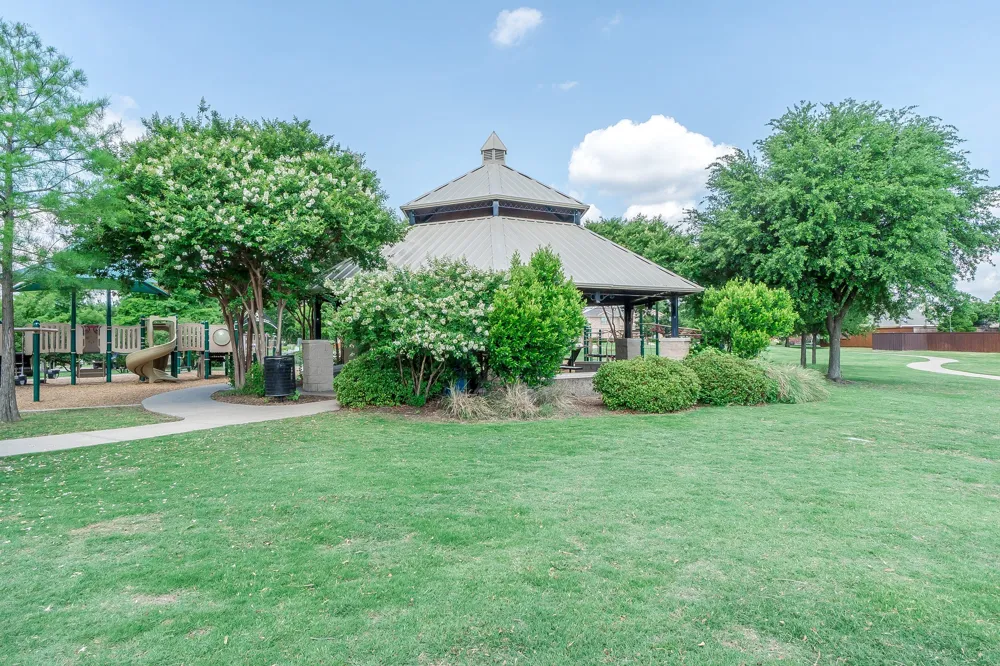 501 Ambrose Drive Murphy, TX 75094