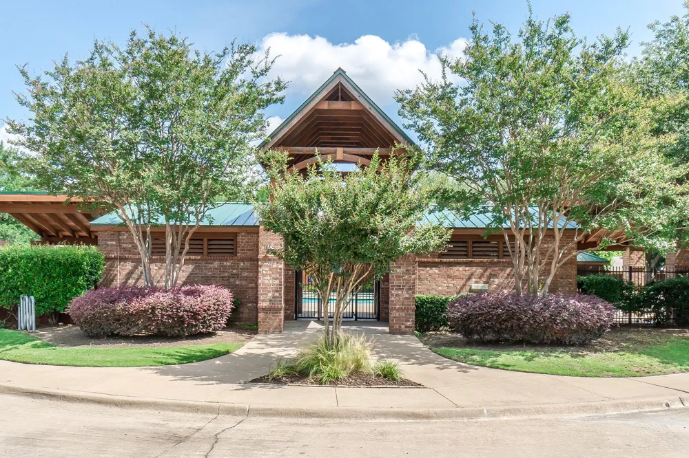 501 Ambrose Drive Murphy, TX 75094