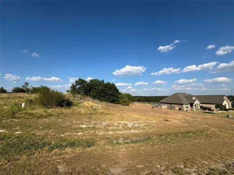 7901 Rohne Court