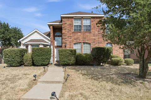 1720 Cattail Creek