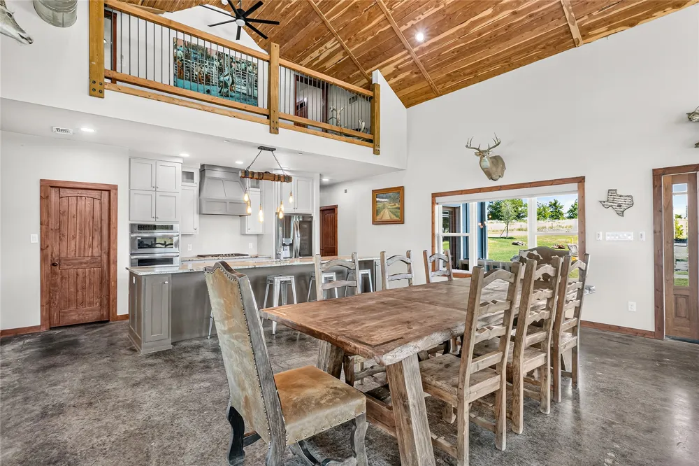 3740 County Road 494 Princeton, TX 75407
