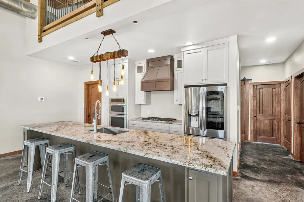 3740 County Road 494 Princeton, TX 75407
