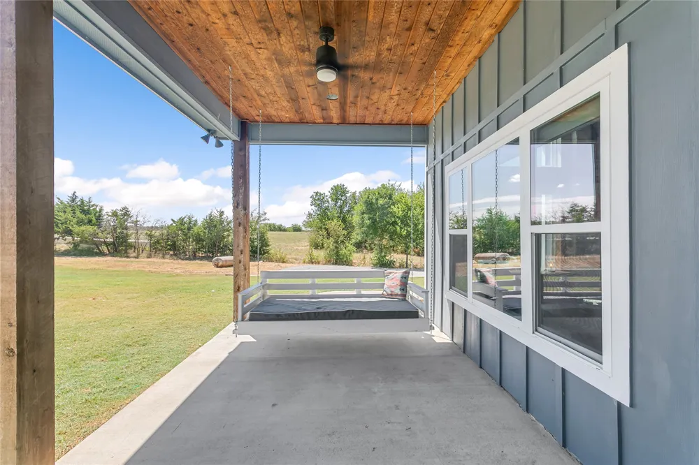 3740 County Road 494 Princeton, TX 75407