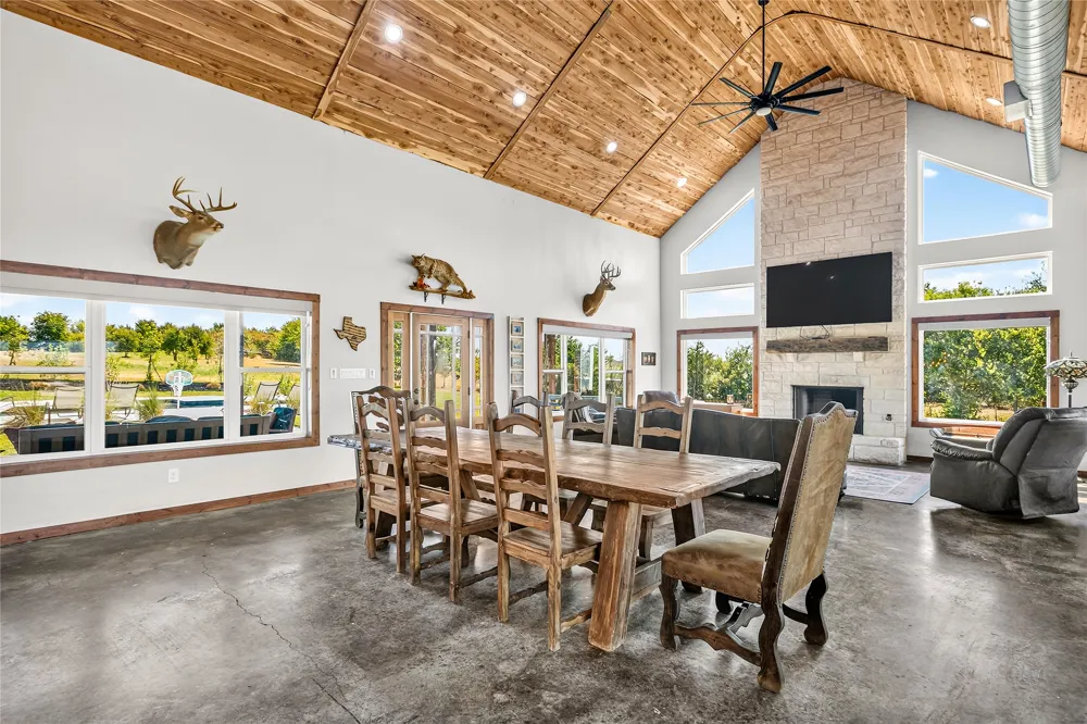 3740 County Road 494 Princeton, TX 75407