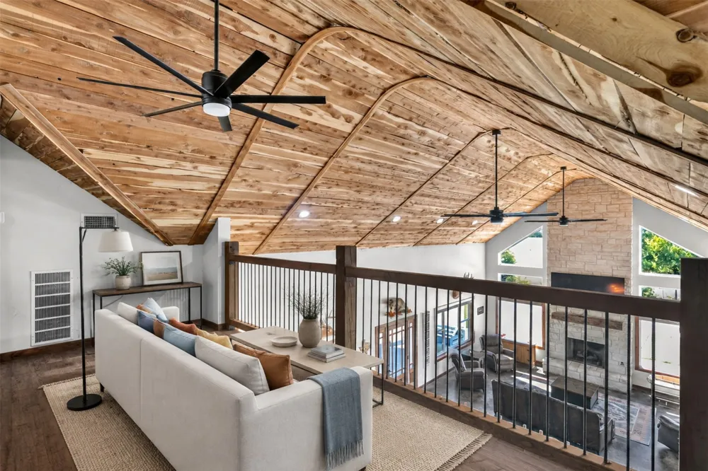 3740 County Road 494 Princeton, TX 75407