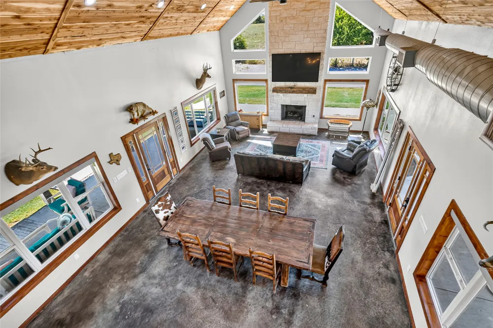 3740 County Road 494 Princeton, TX 75407